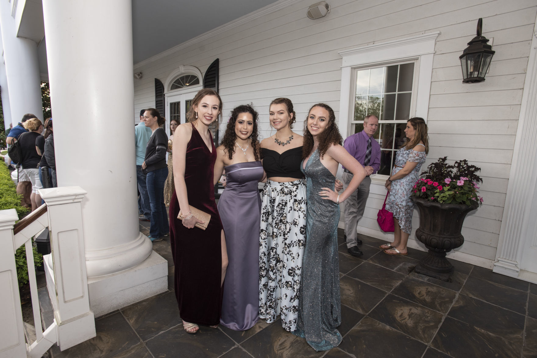 051719_gal_oakcrest
